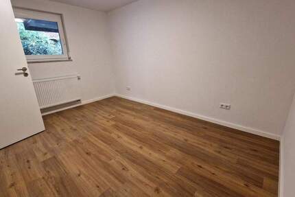 Wohnung Selb - 2 Zimmer, 55 m&sup2;, 475&euro; | Angebot:26156273