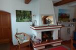 Einfamilienhaus Schwarzenbach an der Saale Fletschenreuth - 7 Zimmer, 210 m&sup2;, 320.000&euro; | Angebot:26004842
