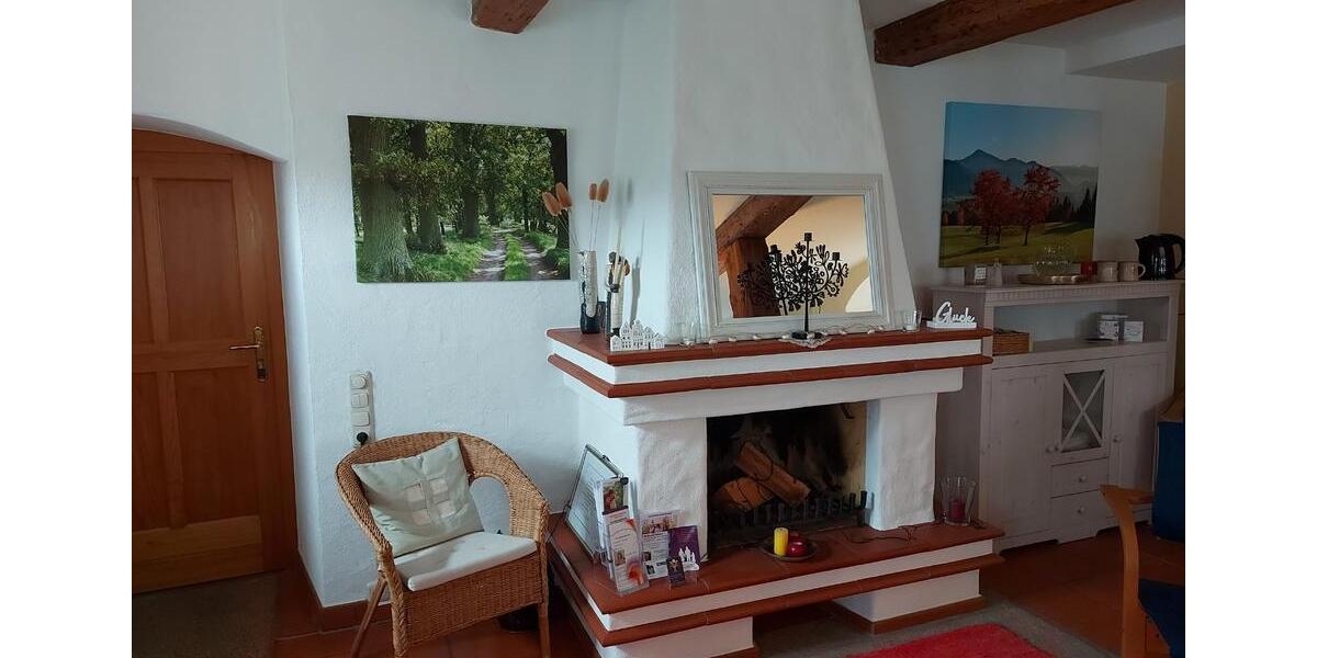 Einfamilienhaus Schwarzenbach an der Saale Fletschenreuth - 7 Zimmer, 210 m&sup2;, 340.000&euro; | Angebot:26004842