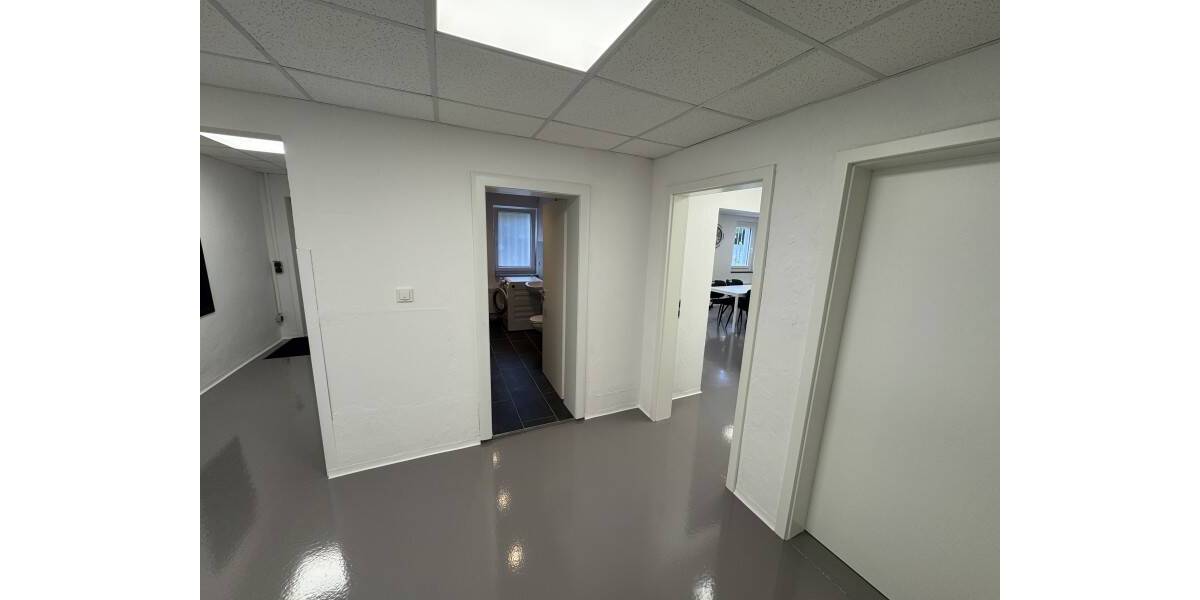 Mehrfamilienhaus, Wohnhaus Markneukirchen - 6 Zimmer, 621 m&sup2;, 249.000&euro; | Angebot:25738176