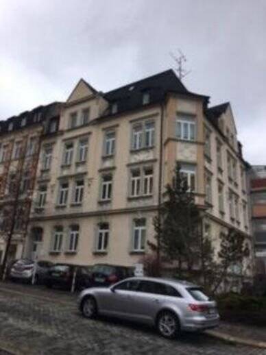Gewerbeobjekt Plauen Haselbrunn - 3 Zimmer, 400&euro; | Angebot:25772212