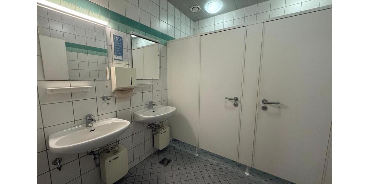 Gewerbeobjekt Selb - 4.125&euro; | Angebot:18262768