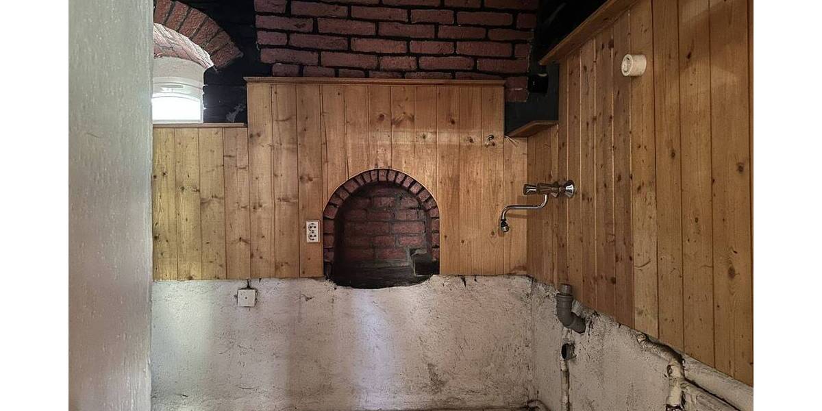 Bauernhaus, Landhaus Marieney Marieney - 6 Zimmer, 250 m&sup2;, 250.000&euro; | Angebot:25747158