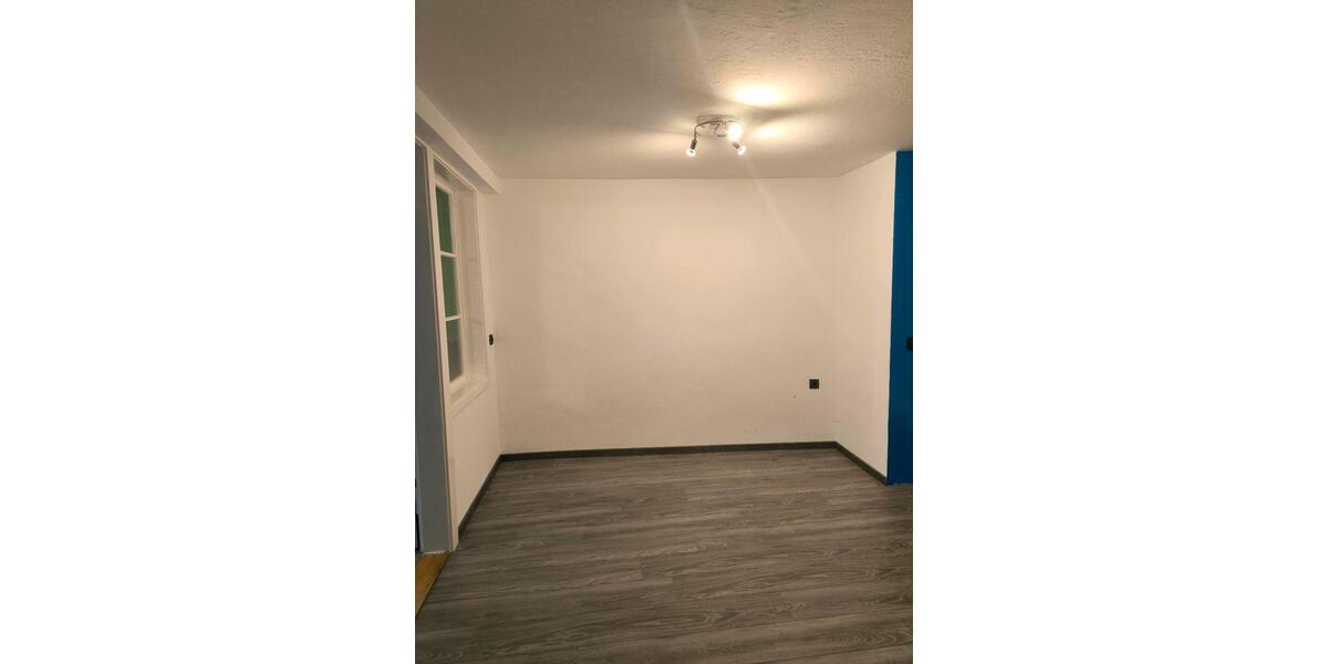 Mehrfamilienhaus, Wohnhaus Weißenstadt - 10 Zimmer, 300 m&sup2;, 299.000&euro; | Angebot:25171891