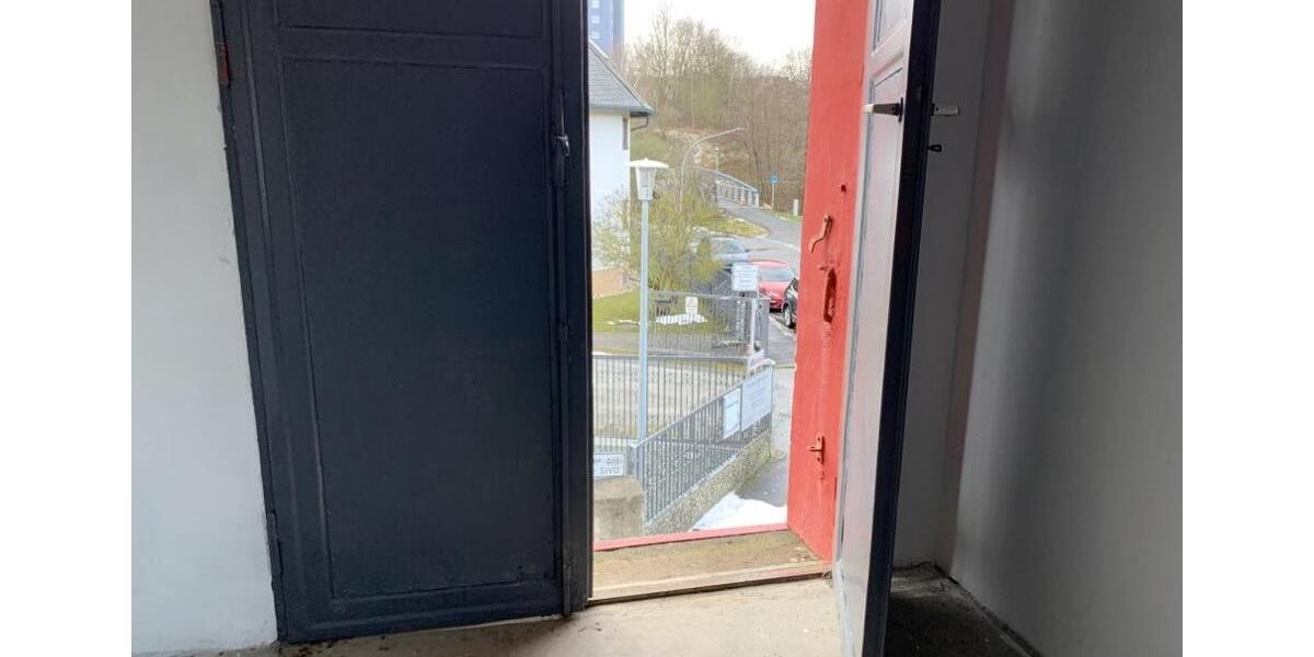 Gewerbeobjekt Hof Altstadt - 846&euro; | Angebot:25991415