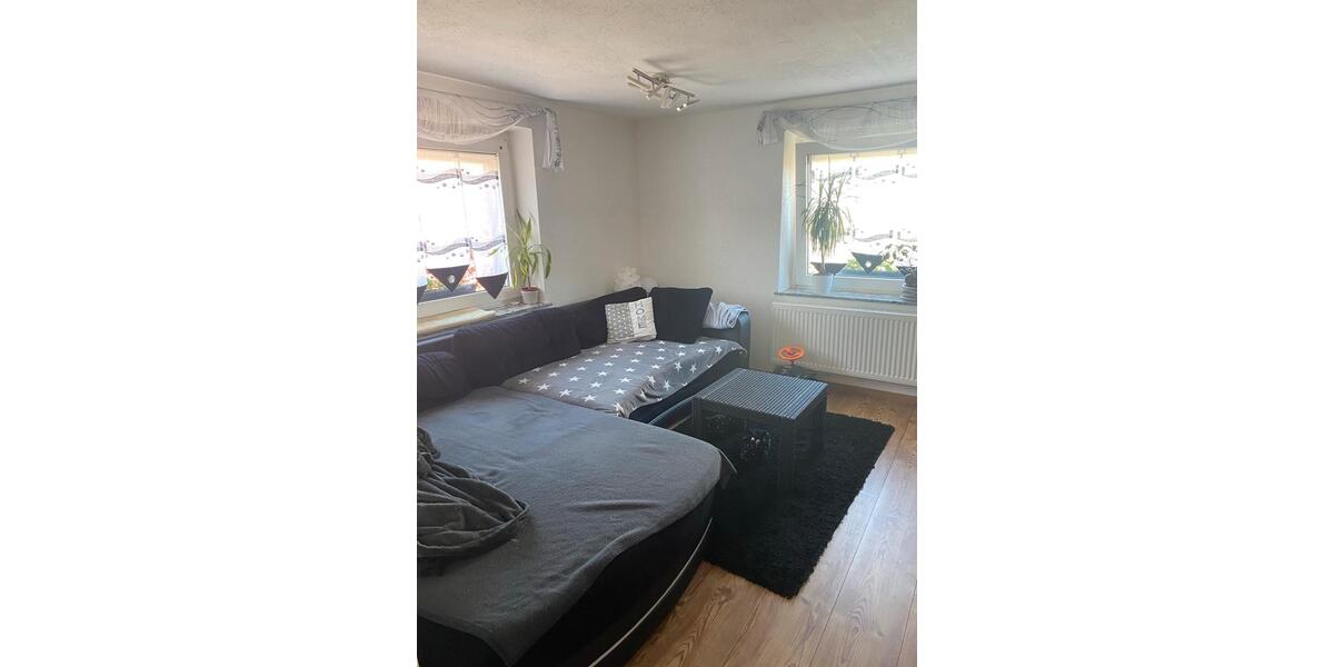 Doppelhaushälfte Kirchenlamitz Hohenbuch - 5 Zimmer, 120 m&sup2;, 175.000&euro; | Angebot:26197158