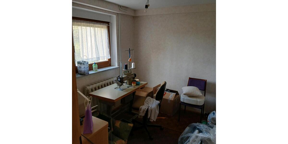 Einfamilienhaus Remptendorf - 4 Zimmer, 120 m&sup2;, 190.000&euro; | Angebot:25930664