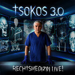 TSOKOS 3.0 live in Trier