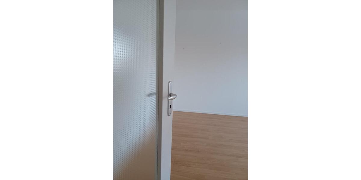Etagenwohnung Plauen Alt Chrieschwitz - 2 Zimmer, 51 m&sup2;, 344&euro; | Angebot:23728208