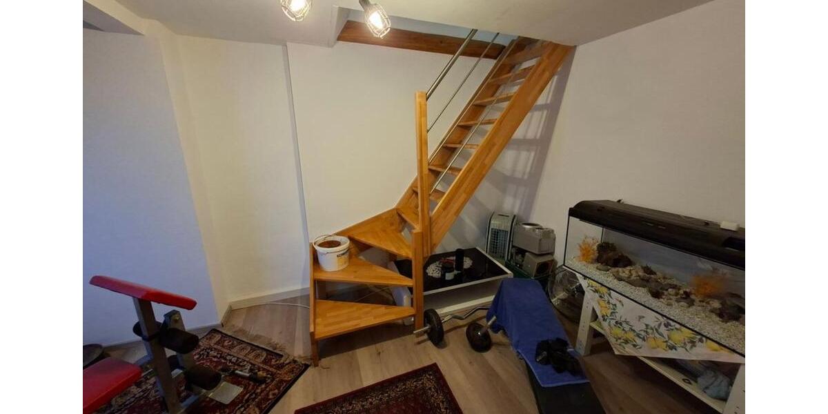 Reihenhaus Oelsnitz (Vogtland) - 17 Zimmer, 254 m&sup2;, 275.000&euro; | Angebot:25172563