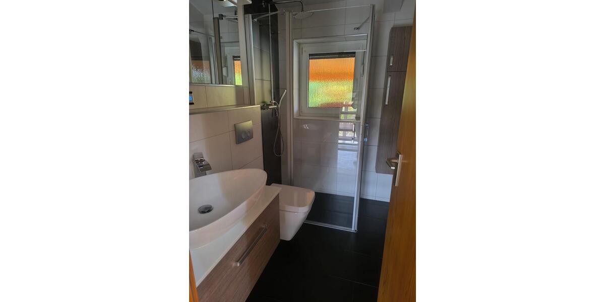 Einfamilienhaus Lichtenberg - 3 Zimmer, 85 m&sup2;, 199.000&euro; | Angebot:26197157