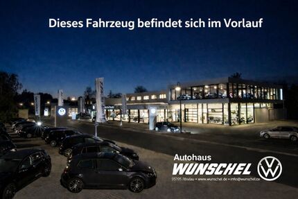 VW Golf 51.700 km 36.950 &euro; Roeslau 95195