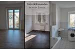 Etagenwohnung Plauen Ostvorstadt - 2 Zimmer, 51 m&sup2;, 290&euro; | Angebot:26092029