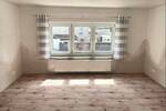 Einfamilienhaus Oelsnitz - 4 Zimmer, 90 m&sup2;, 165.000&euro; | Angebot:26862459