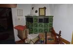Bauernhaus, Landhaus Schwarzenbach am Wald Pillmersreuth - 5 Zimmer, 200 m&sup2;, 115.000&euro; | Angebot:26841293