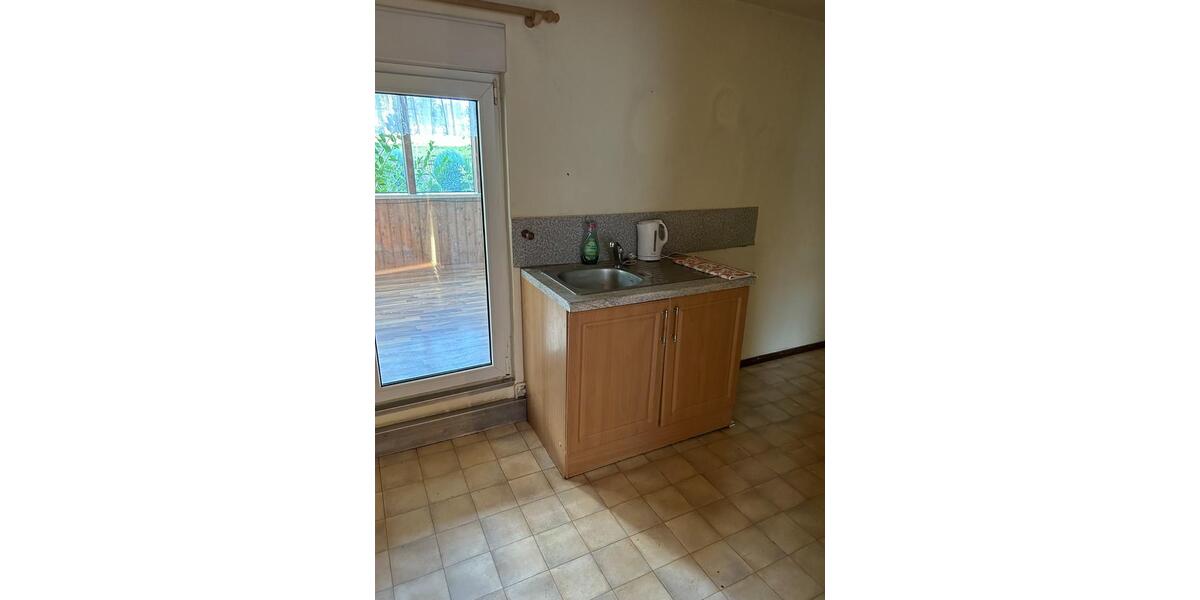 Reihenhaus Pausa-Mühltroff Mühltroff - 2 Zimmer, 60 m&sup2;, 24.990&euro; | Angebot:25099732