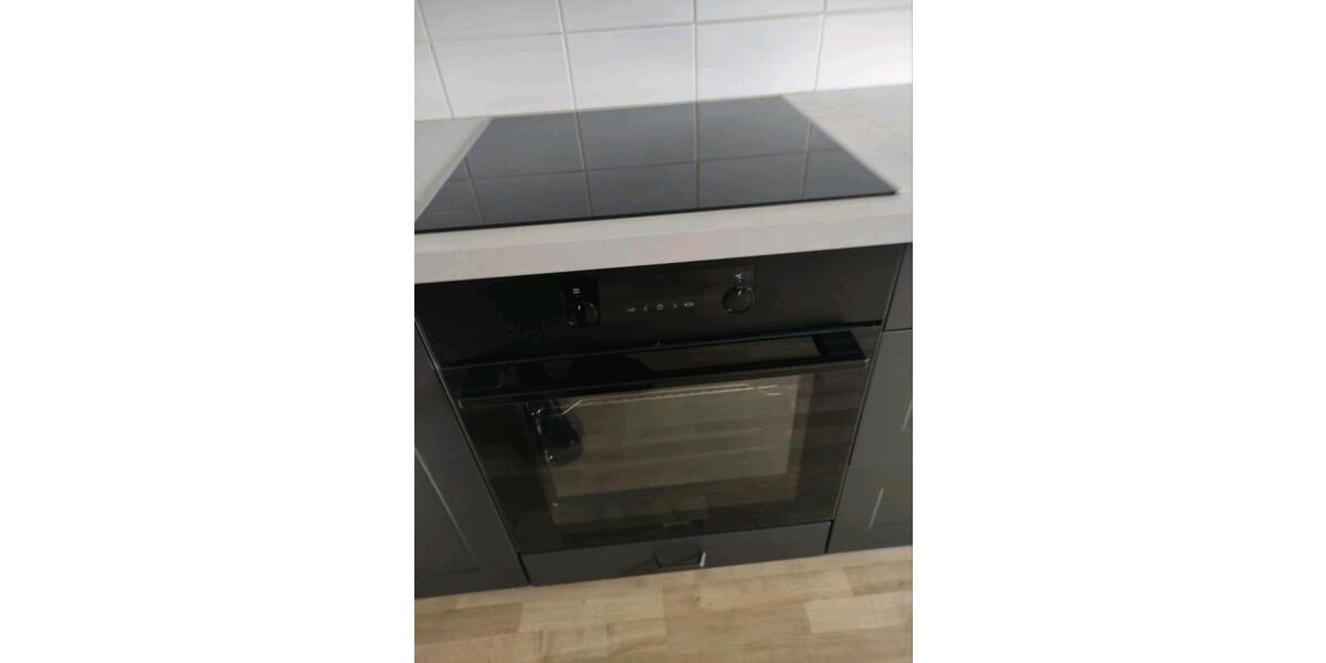 Erdgeschoßwohnung Hof Neuhof - 2 Zimmer, 56 m&sup2;, 600&euro; | Angebot:26636872