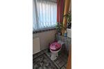 Einfamilienhaus Oelsnitz (Vogtland) - 5 Zimmer, 160 m&sup2;, 200.000&euro; | Angebot:26915892