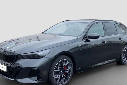 BMW 520 7.177 km 65.375 &euro; Schleiz 07907