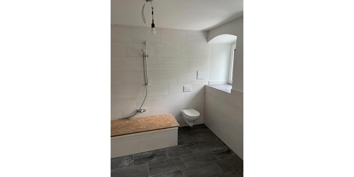 Einfamilienhaus Helmbrechts - 150.000&euro; | Angebot:27081381