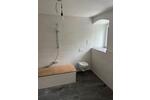Einfamilienhaus Helmbrechts - 150.000&euro; | Angebot:27081381