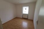 Dachgeschoßwohnung Plauen - 5 Zimmer, 105 m&sup2;, 690&euro; | Angebot:25871109