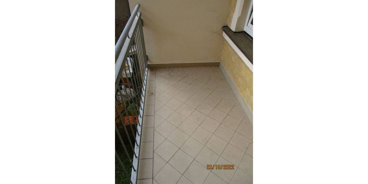 Etagenwohnung Plauen Südvorstadt - 2 Zimmer, 51 m&sup2;, 310&euro; | Angebot:25688836