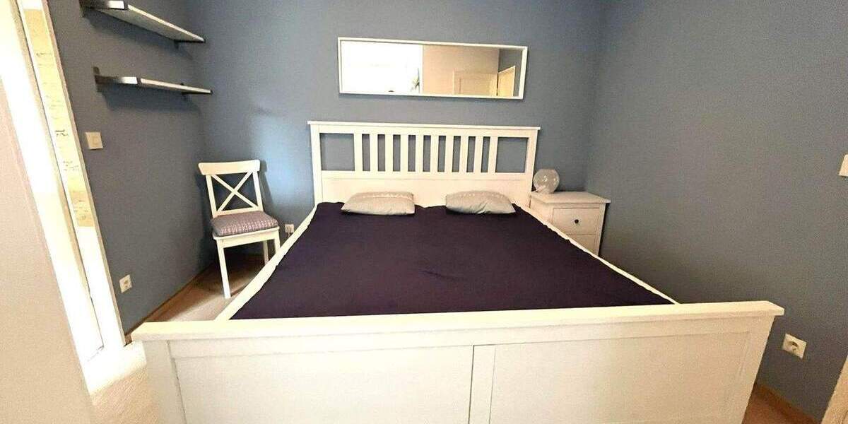 Mehrfamilienhaus, Wohnhaus Stammbach - 1 Zimmer, 418 m&sup2;, 419.000&euro; | Angebot:25895614