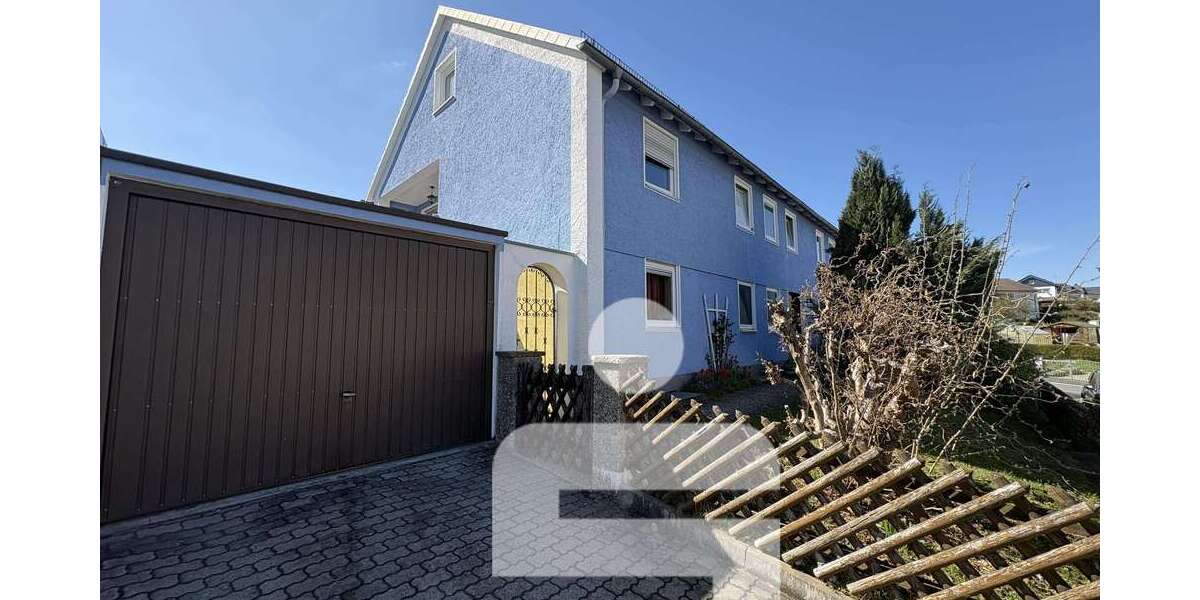 Einfamilienhaus Selbitz - 6 Zimmer, 143 m&sup2;, 129.000&euro; | Angebot:26731479