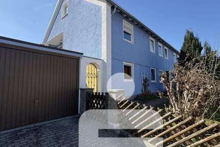 Haus Selbitz - 6 Zimmer, 143 m&sup2;, 129.000&euro; | Angebot:26731479