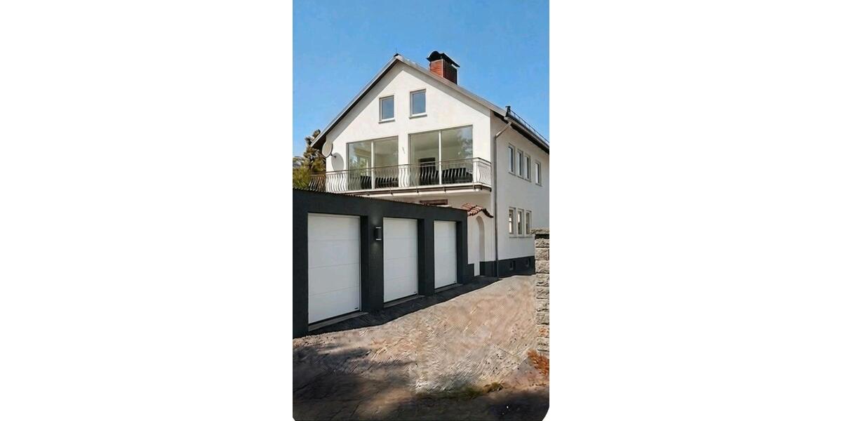 Etagenwohnung Hof Altstadt - 5 Zimmer, 103 m&sup2;, 349.500&euro; | Angebot:27271664