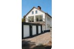 Etagenwohnung Hof Altstadt - 5 Zimmer, 103 m&sup2;, 349.500&euro; | Angebot:27271664