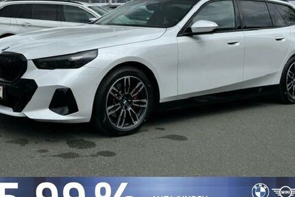 BMW 520 14.408 km 53.440 &euro; Hof 95032