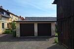 Einfamilienhaus Geroldsgrün - 8 Zimmer, 150 m&sup2;, 39.000&euro; | Angebot:26864400