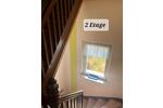 Mehrfamilienhaus, Wohnhaus Remptendorf - 6 Zimmer, 147 m&sup2;, 125.000&euro; | Angebot:26958020
