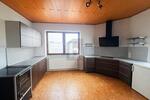 11% RENDITE, 2X EINHEITEN- DACHGESCHOSS AUSGEBAUT - Mehrfamilienhaus, Wohnhaus Schönwald | Angebot:27075040