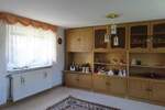 Einfamilienhaus Tanna Künsdorf - 4 Zimmer, 85 m&sup2;, 57.500&euro; | Angebot:25688102