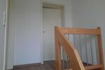 Etagenwohnung Rehau - 2 Zimmer, 89 m&sup2;, 650&euro; | Angebot:26231208