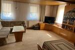 Doppelhaushälfte Pausa-Mühltroff Mühltroff - 5 Zimmer, 140 m&sup2;, 60.000&euro; | Angebot:27081979