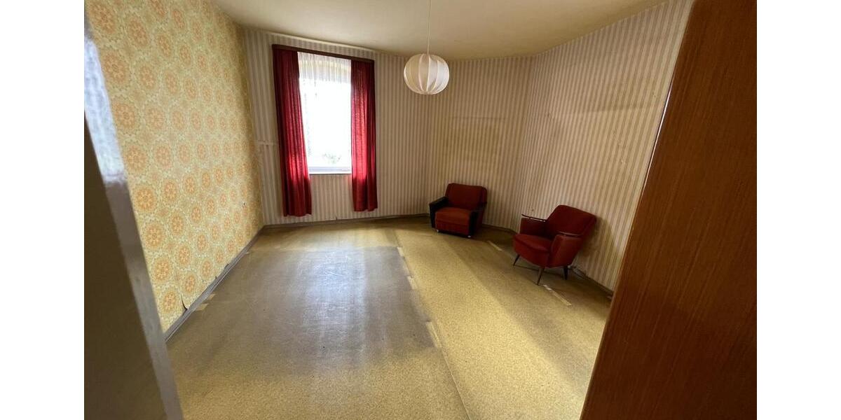 Mehrfamilienhaus, Wohnhaus Rehau - 10 Zimmer, 160 m&sup2;, 110.000&euro; | Angebot:26227229