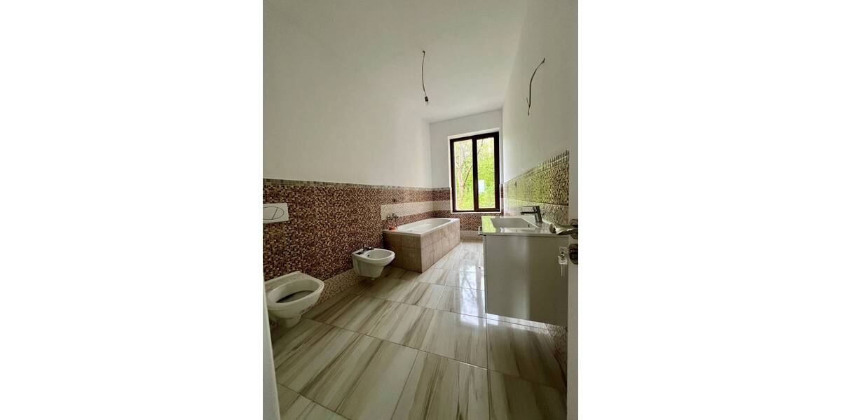 Mehrfamilienhaus, Wohnhaus Plauen Westend - 1 Zimmer, 370 m&sup2;, 350.000&euro; | Angebot:25781128