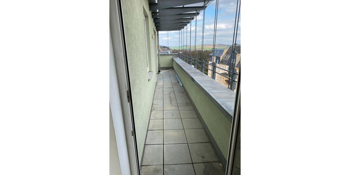 Erdgeschoßwohnung Plauen Bahnhofsvorstadt - 3 Zimmer, 115 m&sup2;, 160.000&euro; | Angebot:26726669