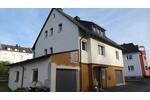 Einfamilienhaus Münchberg - 7 Zimmer, 120 m&sup2;, 155.000&euro; | Angebot:26425805