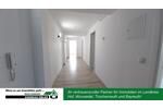 Etagenwohnung Schönwald - 3 Zimmer, 79 m&sup2;, 600&euro; | Angebot:26351380