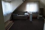 Einfamilienhaus Naila - 2 Zimmer, 110 m&sup2;, 99.000&euro; | Angebot:26777159