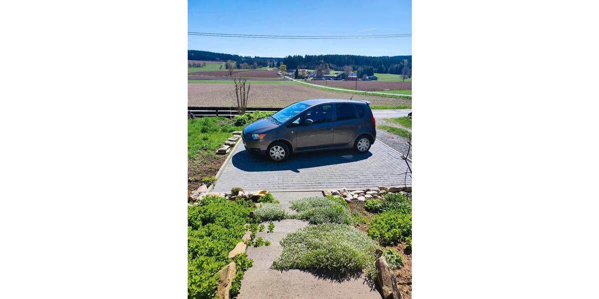 Einfamilienhaus Helmbrechts - 2 Zimmer, 100 m&sup2;, 185.000&euro; | Angebot:26312650