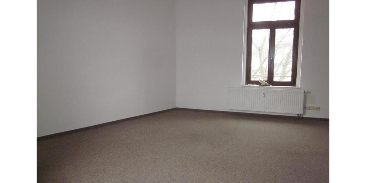 Etagenwohnung Plauen Altstadt - 5 Zimmer, 150 m&sup2;, 750&euro; | Angebot:25349247