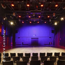 Monodramen 7 03.05.2026 Kleine Bühne