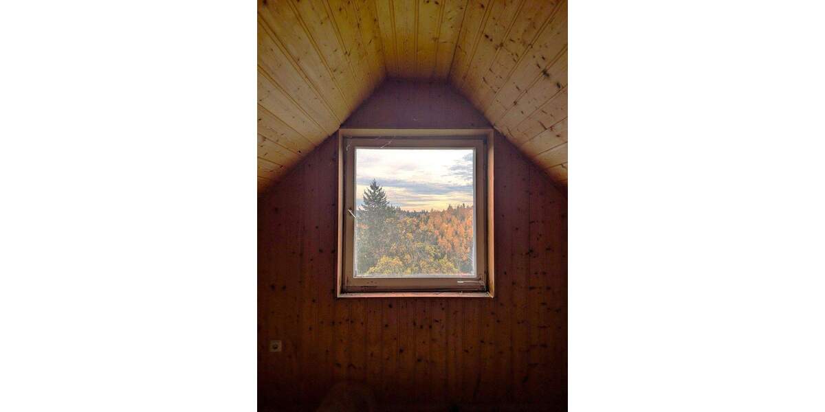 Bauernhaus, Landhaus Nordhalben - 4 Zimmer, 105 m&sup2;, 45.000&euro; | Angebot:25906558