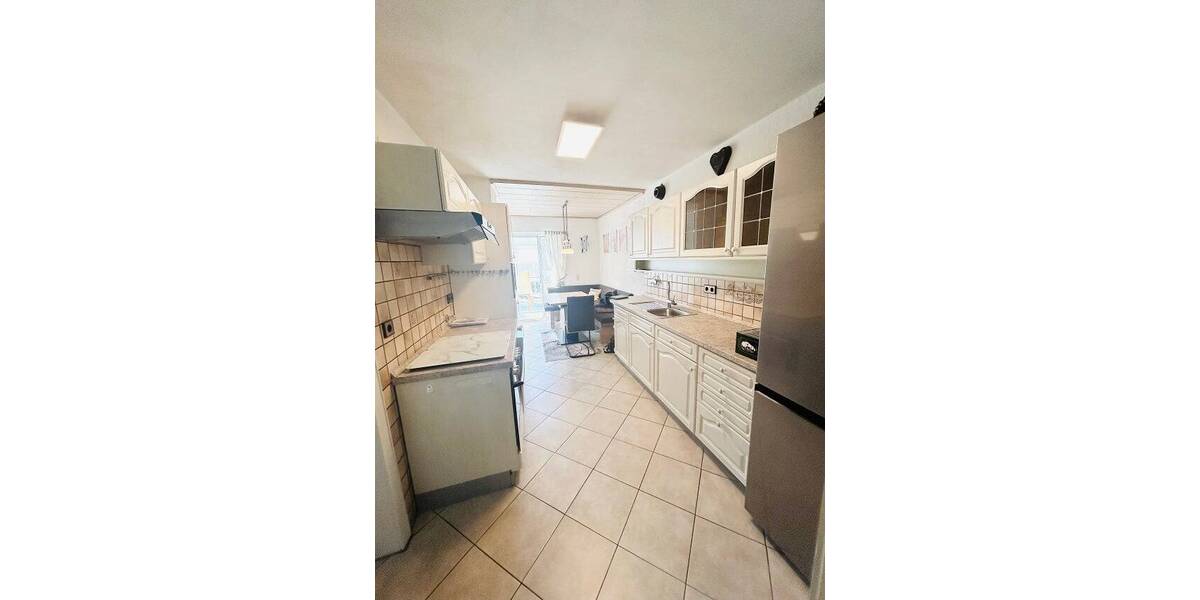 Einfamilienhaus Kirchenlamitz Hohenbuch - 6 Zimmer, 165 m&sup2;, 249.000&euro; | Angebot:26265967